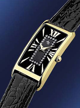 Часы Auguste Reymond Quartz AR418900.2861